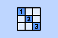 Sudoku Make 24 Brain Game
