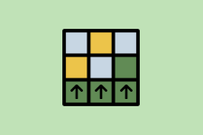 Wordle Online Word Game